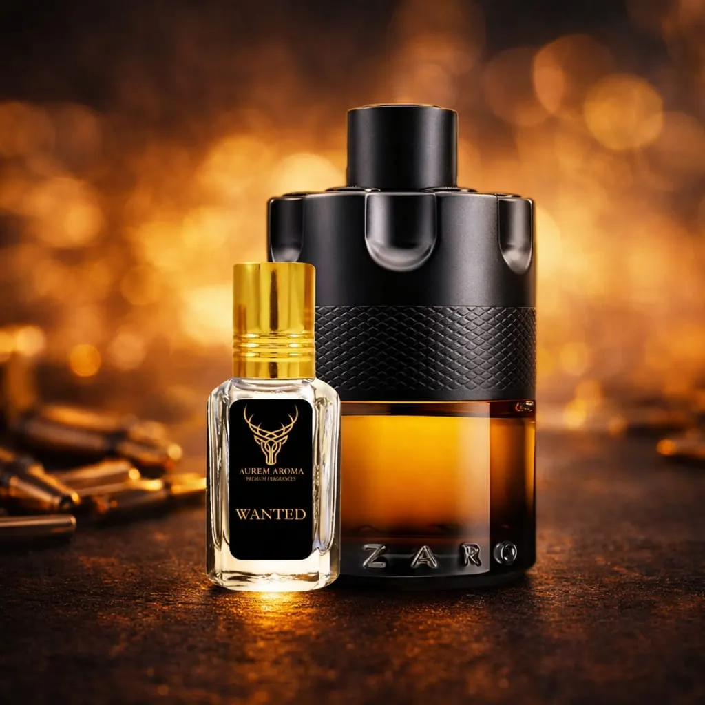 d0a9abb1-d8f3-4c34-be80-b2b88e1ddd1c.jfif