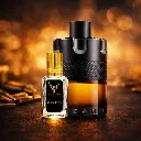 d0a9abb1-d8f3-4c34-be80-b2b88e1ddd1c.jfif