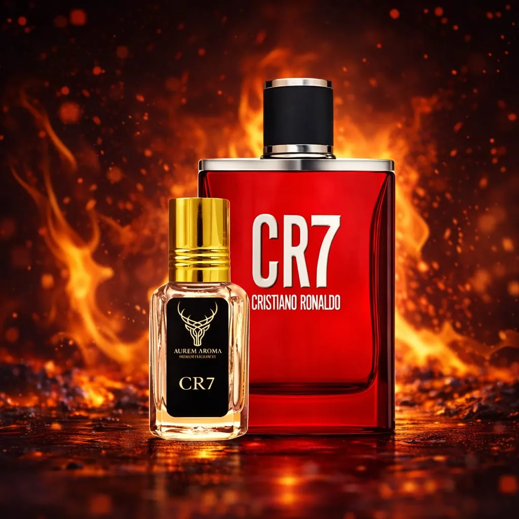 eb817f67-7a4c-44d7-b4b5-e1cc59df9cad.jfif