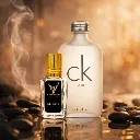 3b42b6c0-2d2e-4a39-9949-85b996b32894.jfif